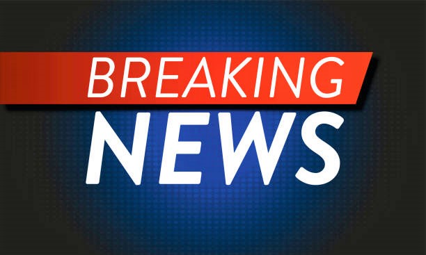 AMOKALARM! 7 Tote bei Angriff auf Synagoge!