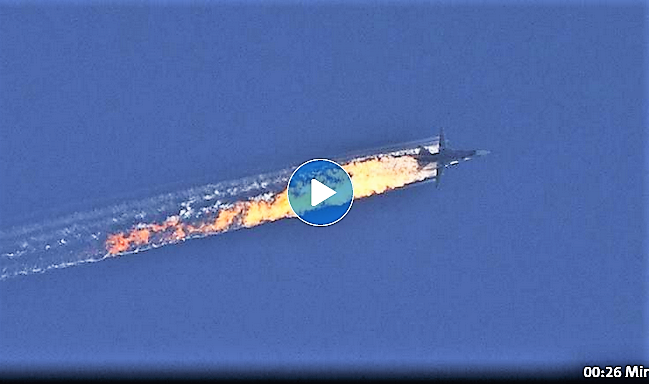 Neuer Luftalarm in der Ukraine! Hyperschallraketen auf dem Weg! 2 Raketenfregatten im Schwarzen Meer gesichtet