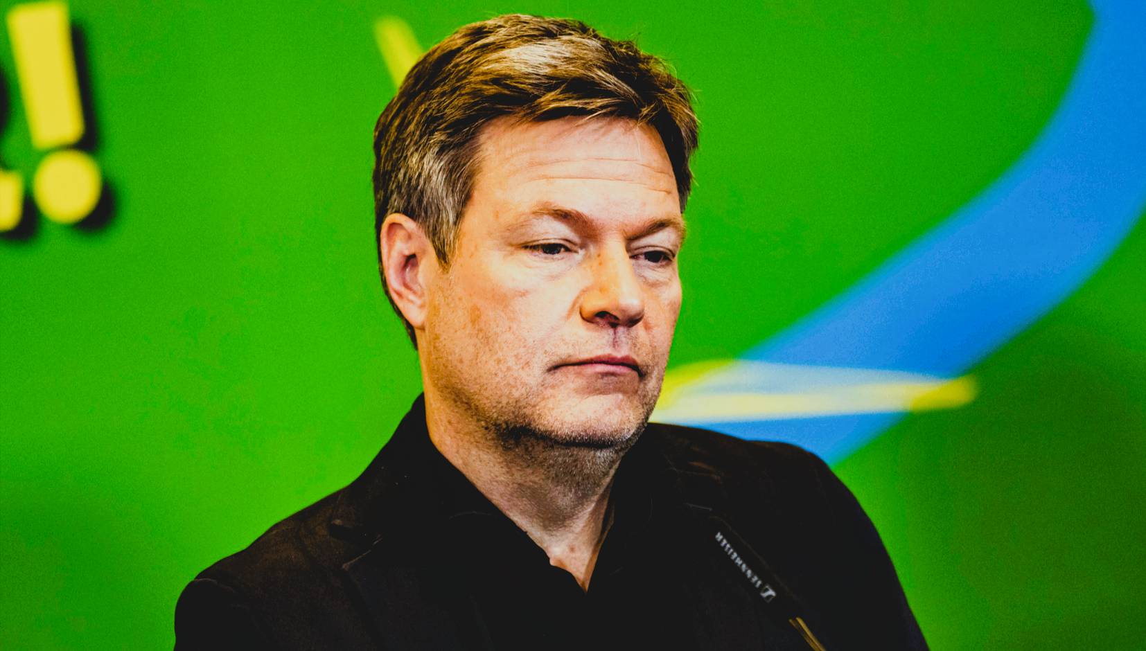 Verbieten die Grünen uns jetzt auch noch das Fleisch? Nach Heizungsverbot, Kommt jetzt das Grüne Fleischverbot?