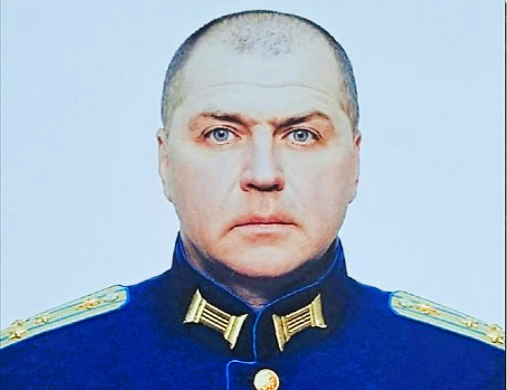 Russischer U-Boot Kommandant erschossen beim Joggen! - Brachte er den Mörder selbst auf seine Spur?