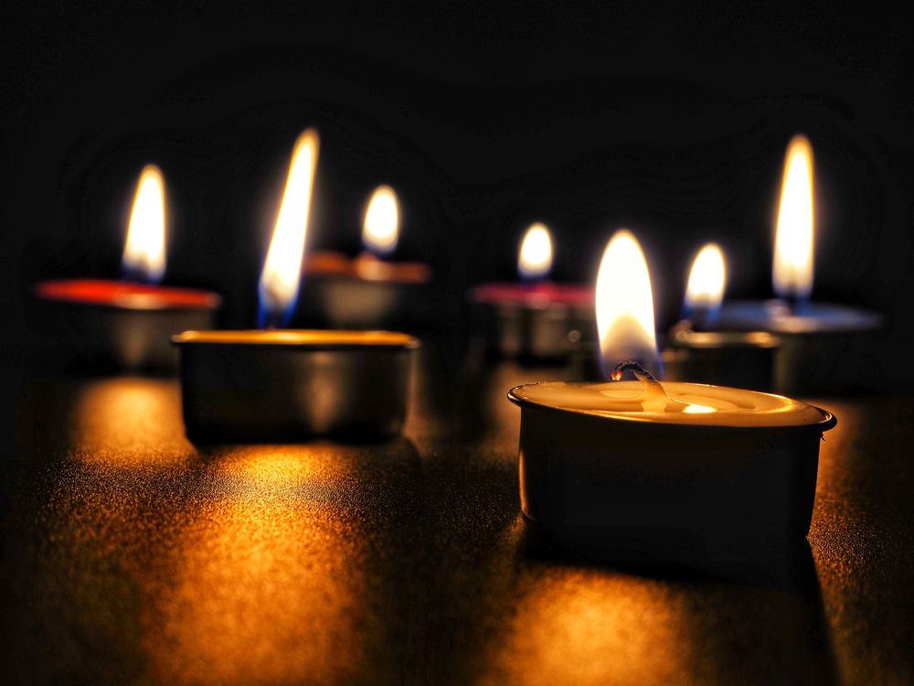 Trauer! Akte X-Star plötzlich verstorben! Er erliegt einer schweren Krankheit!