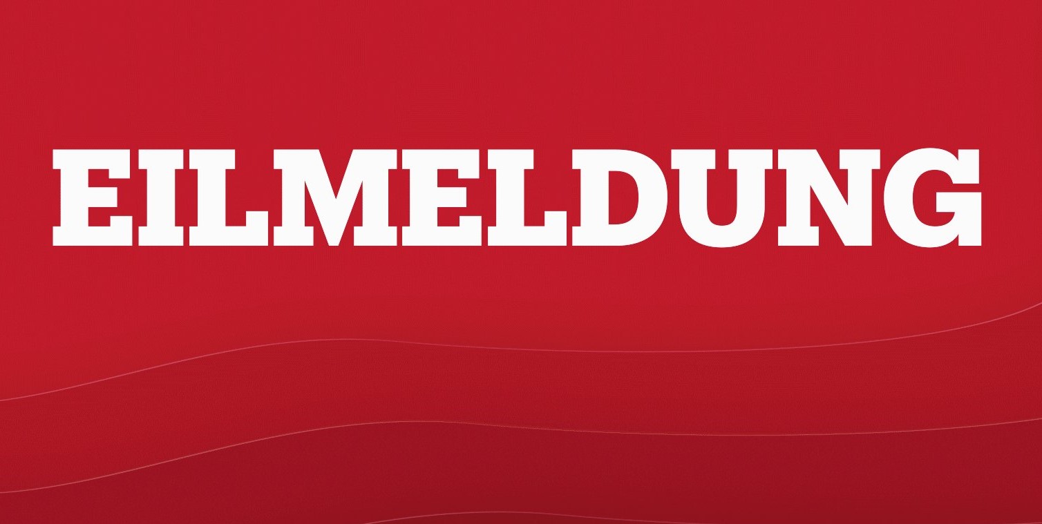 Hochhausbrand in Berlin! Menschen springen in den Tod um sich zu retten! Feuerwehr bestätigt 2 Todesfälle