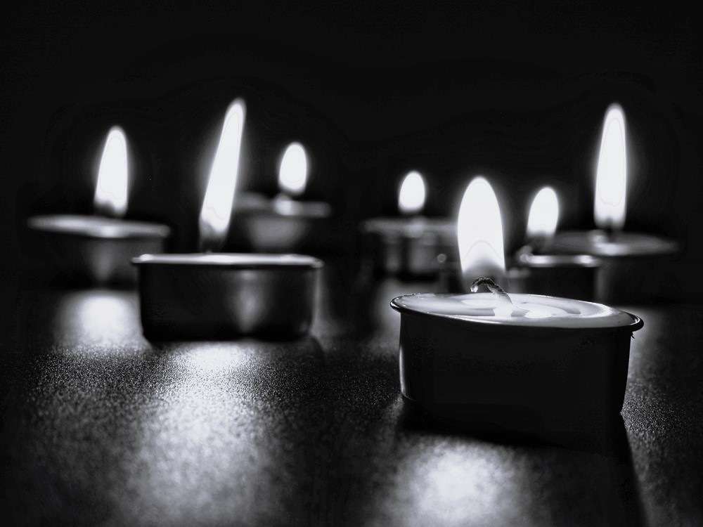 Trauer in Hollywood! Kult-Star aus der Serie "Breaking Bad" gestorben