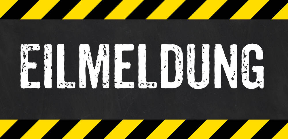 Ukraine erbeutet russische Militärgeheimnisse! Russischer Major entführt und verhört!