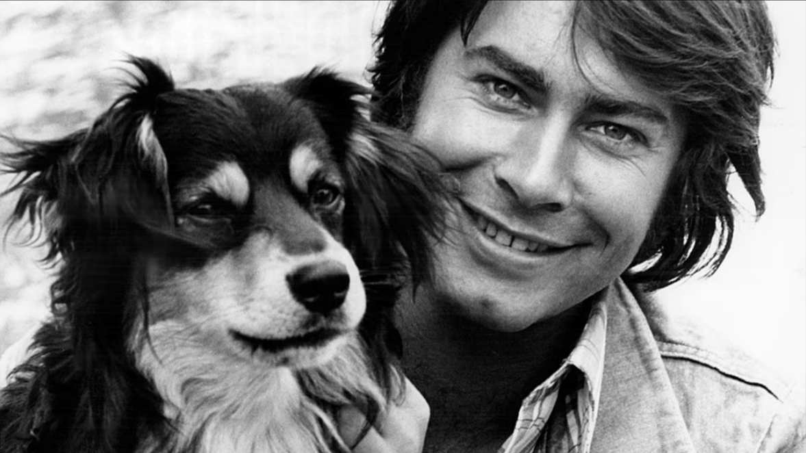 Roy Black - er schickt Nachrichten aus dem Jenseits! Sein Sohn bestätigt - er hat Kontakt zu seinem Vater!