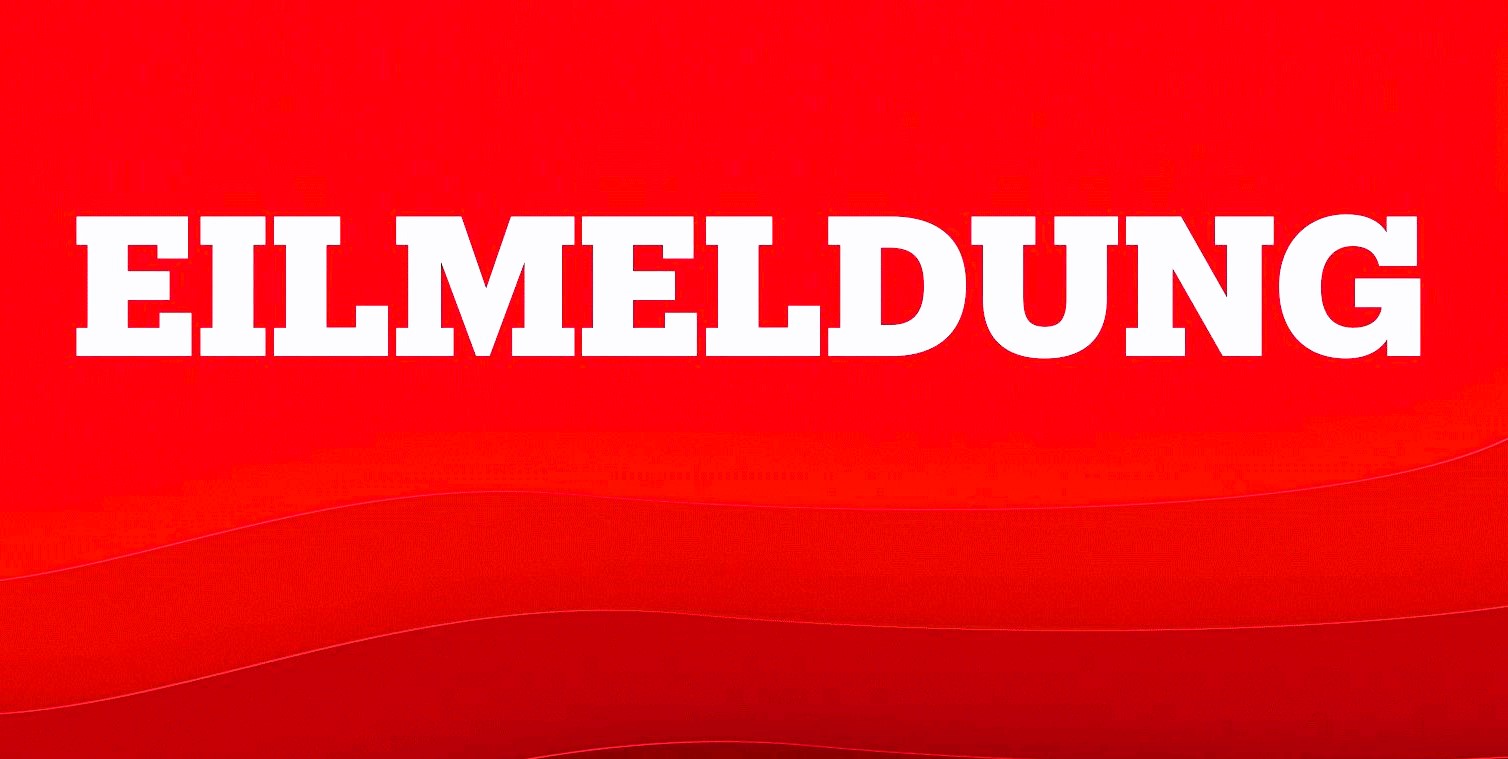 Grünen-Politiker Dahmen schwer verletzt! Hubschrauber muss ihn bewusstlos ins Krankenhaus fliegen!