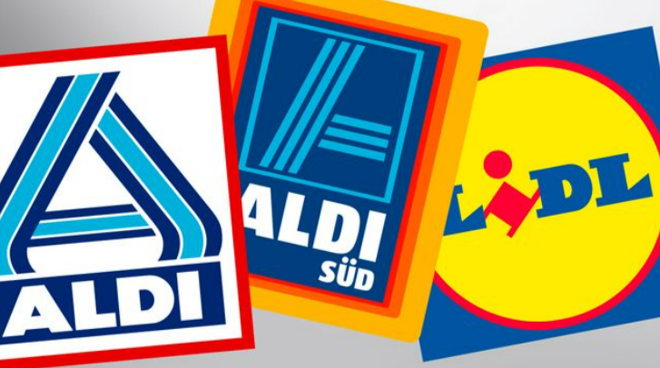 Versorgungskrise in unseren Supermärkten! Verbraucher aufgepasst - Verschiedene Artikel werden knapp