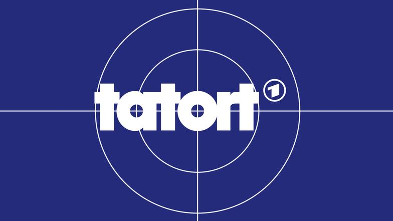 Tatort-Hammer! Beliebtes Ermittler-Team hört auf, nach über 30 (!) Jahren! Trauer bei den Fans