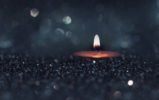 Trauer! Deutscher Firmenchef stirbt kurz nach Insolvenz seiner Modekette! Hallhuber Gründer ist tot!