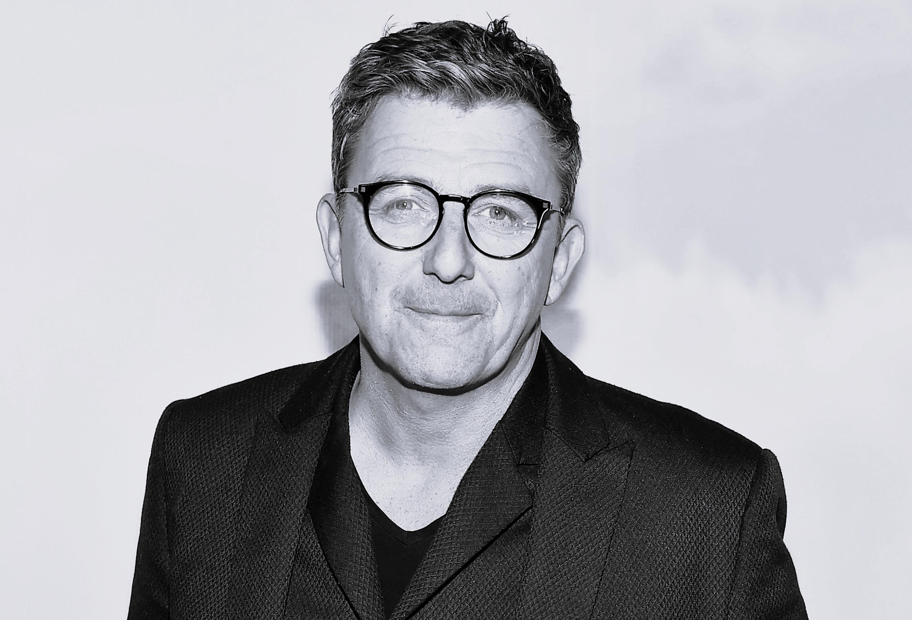 Trauer! Todesdrama um Hans Sigl! Star aus "Der Bergdoktor" mit traurigem Geheimnis