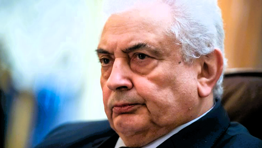 Russischer Botschafter droht Deutschland nach Spionage-Skandal!