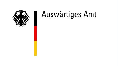 Reisewarnung! Aktuelle Warnung des Auswärtigen Amtes - Deutsche Staatsbürger sollen dieses Land sofort verlassen
