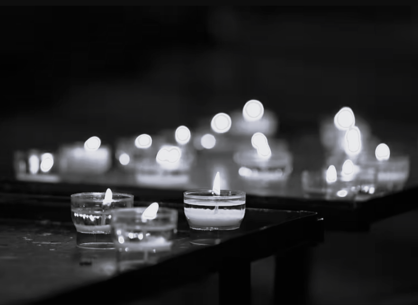 Trauer! Deutsche Schauspiel-Legende und Tatort-Star ist tot!