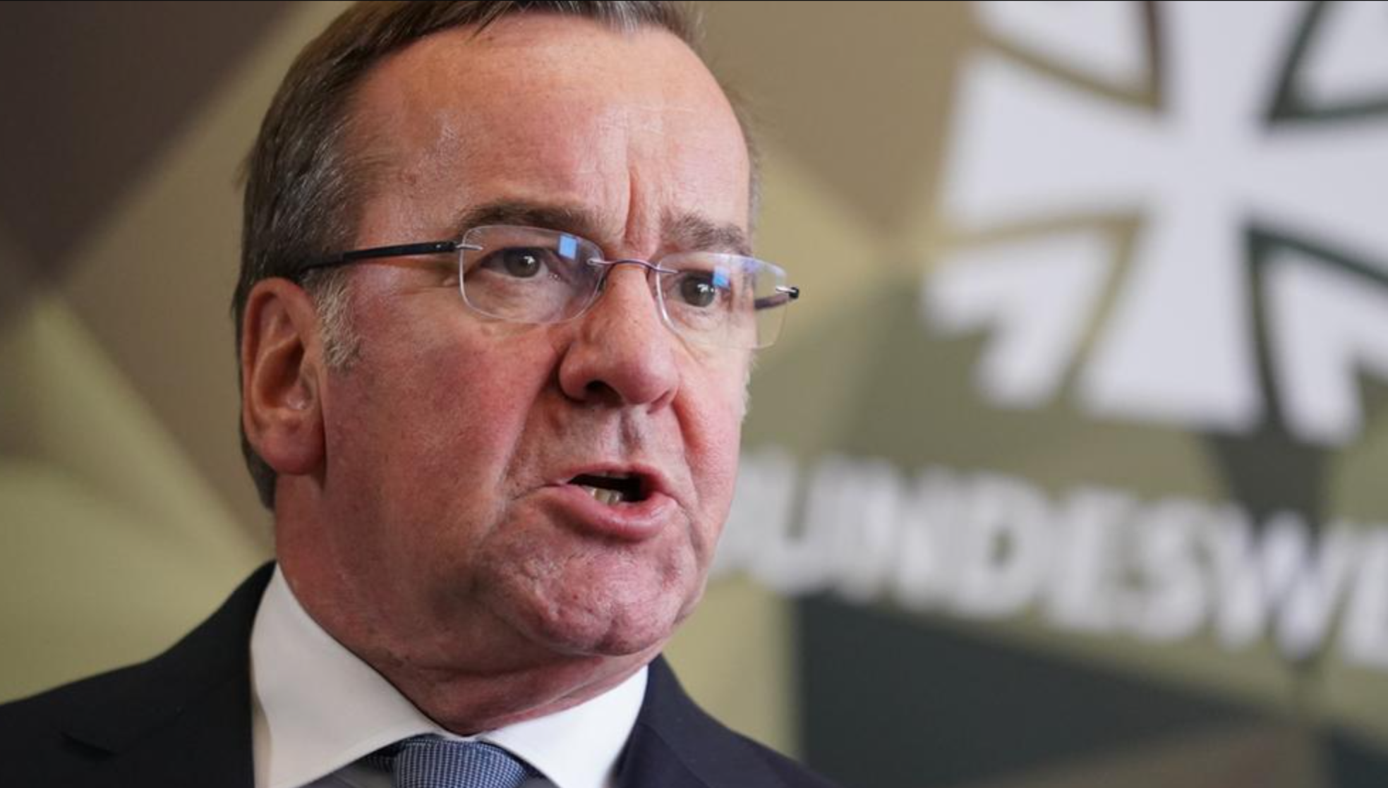 Wegen Trump! Bundeswehr schickt Soldaten nach Grönland – Einsatz startet noch diese Woche