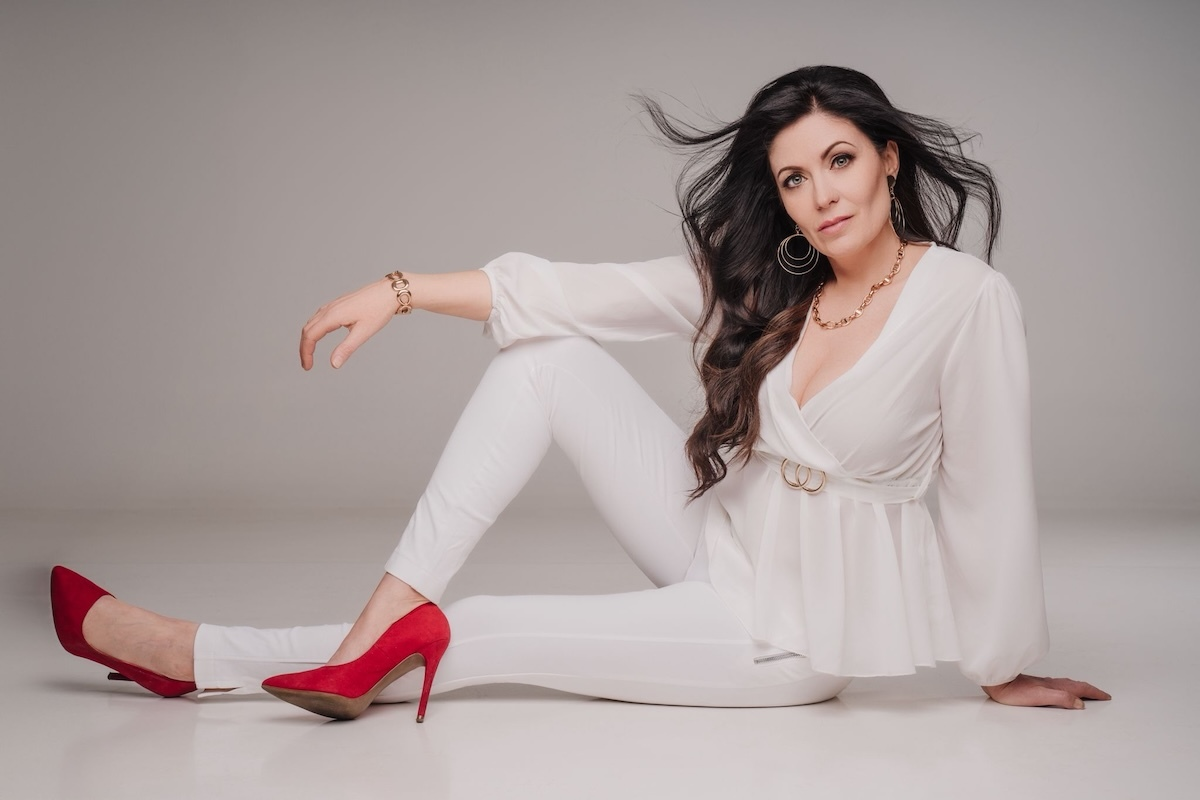 Allessa überrascht: Heimliche Verlobung auf Pferdehof – jetzt spricht sie erstmals