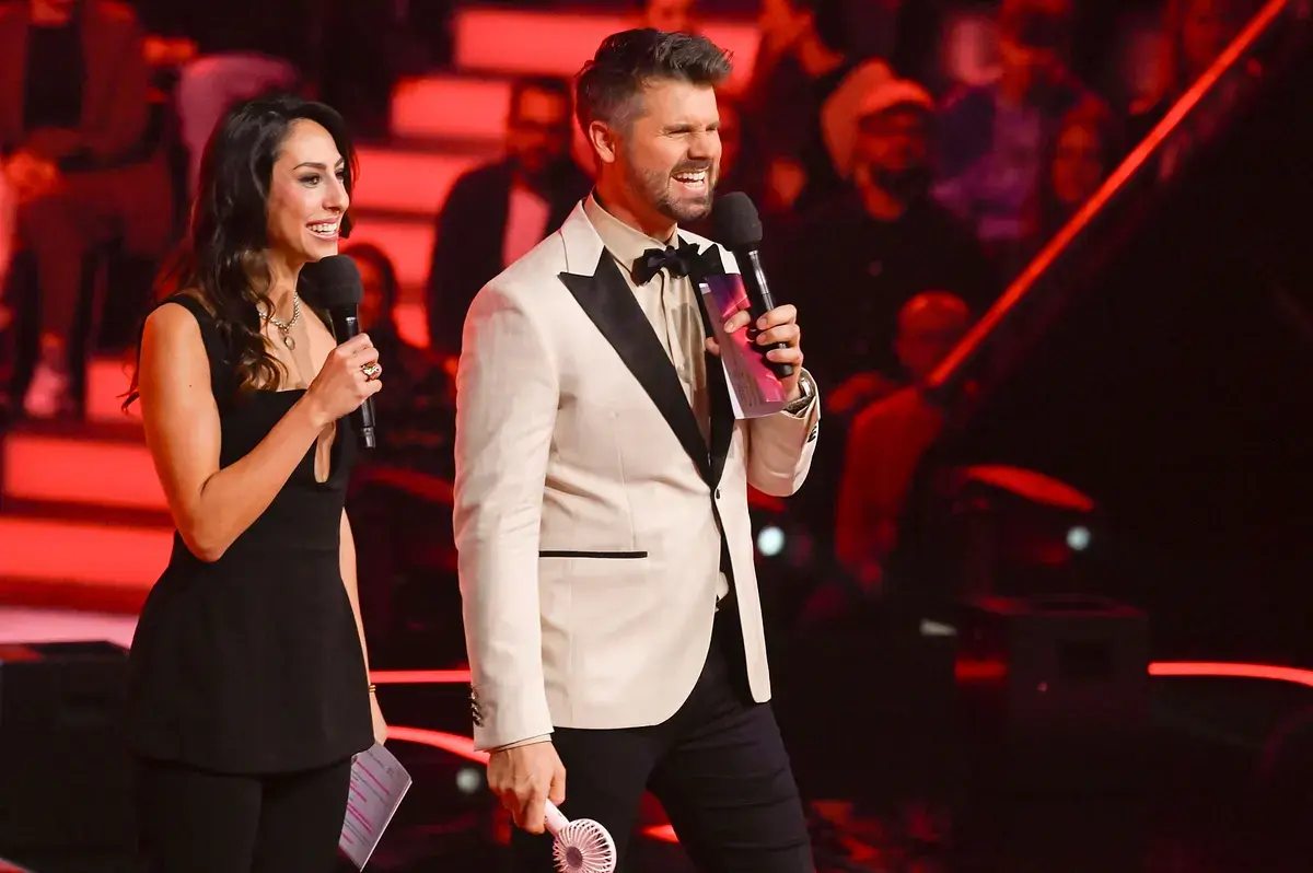 Thore Schölermann zieht endgültig Schlussstrich bei „The Voice“ – der wahre Grund überrascht