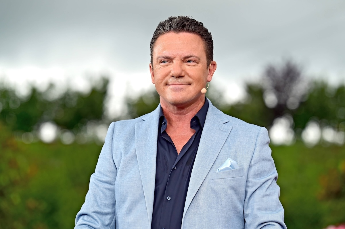 Nach ARD-Aus: Stefan Mross verspricht noch eine "saugeile Staffel" – warum er jetzt überraschend optimistisch wirkt