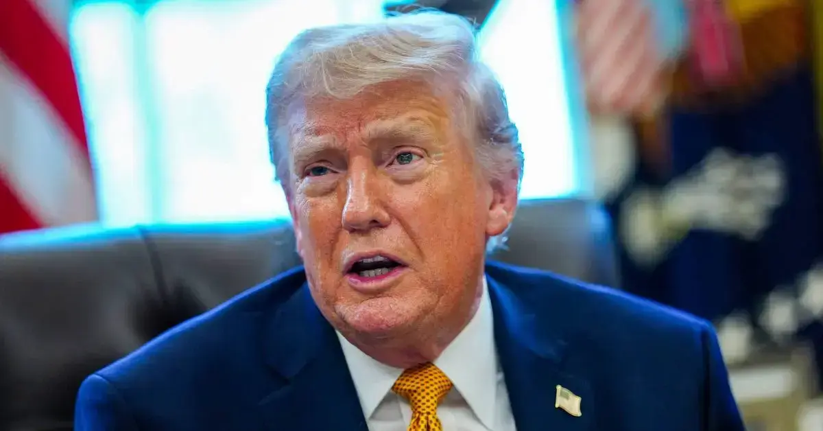 Pennsylvania Man Pleads Guilty to Threats After Troubling Online Posts