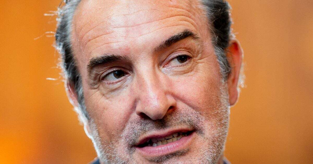 Jean Dujardin pris dans la polémique Télérama : que disent vraiment les chiffres ?