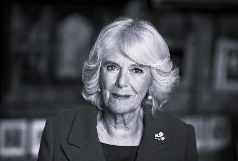 Verschlechtert sich der Gesundheitszustand von Königin Camilla? Erneut Termine abgesagt, die Sorge unter Royal-Fans wächst