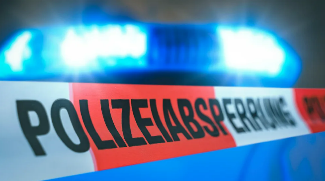 Lehrerin auf A9 erschossen: Trauriges Schicksal, das die wahrhafte Geschichte offenbart