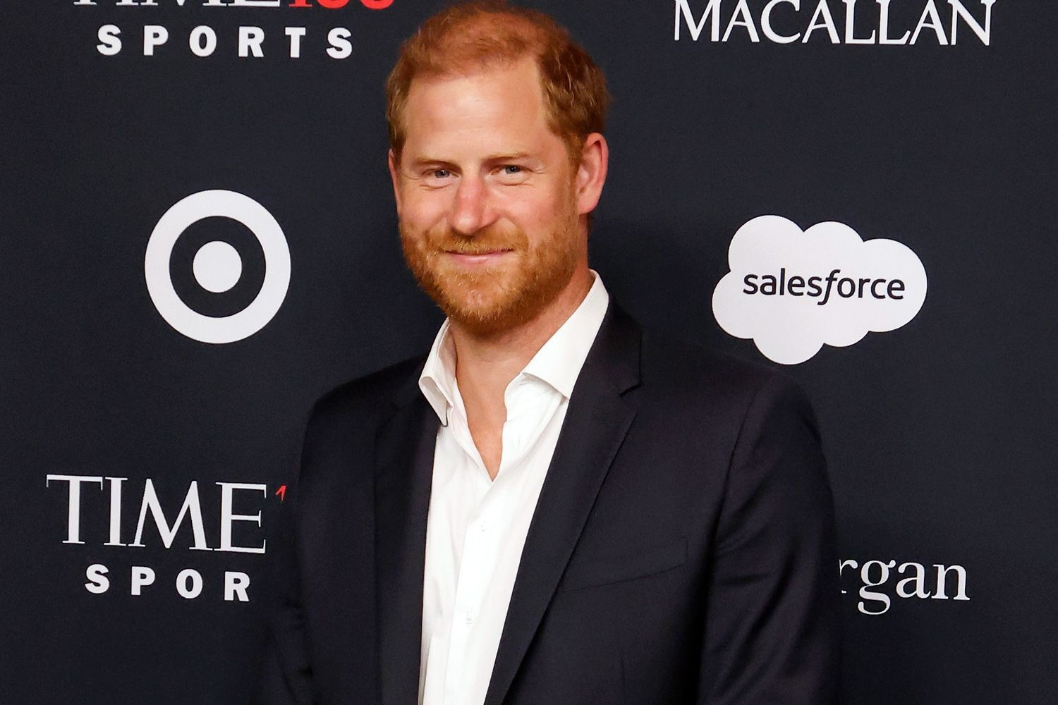Harry’s U.K. Return: A Charity-Filled Comeback That Has Everyone Talking