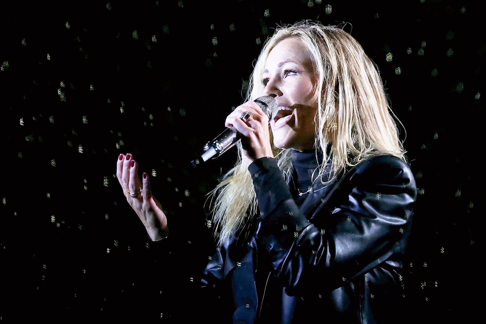 Helene Fischer: Aus und vorbei! – Die Trennung wurde bereits im Internet verkündet!