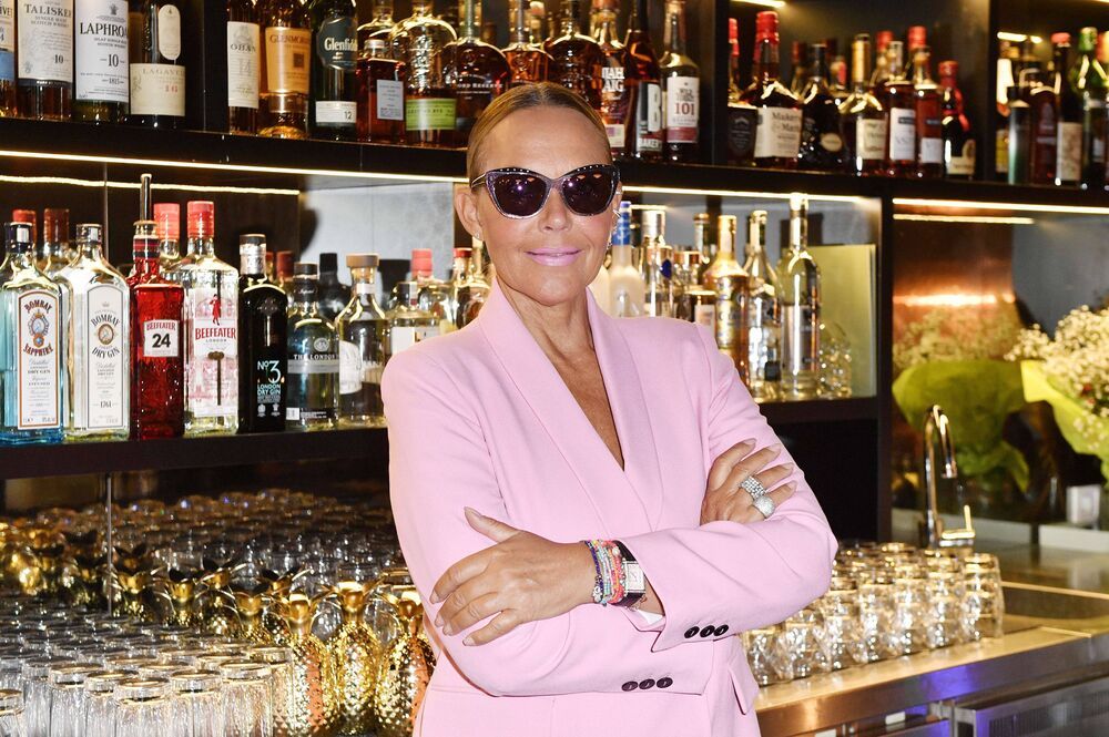 Natascha Ochsenknecht - Not-Op! Niemand nahm sie ernst - Schweizer Klinik rettet ihr Leben!