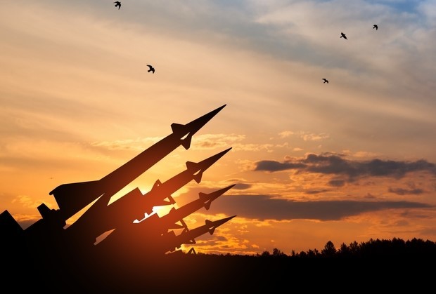 Nach Raketeneinschlag: Deutschland schickt hochmodernes Patriot-Abwehrsystem nach Polen!