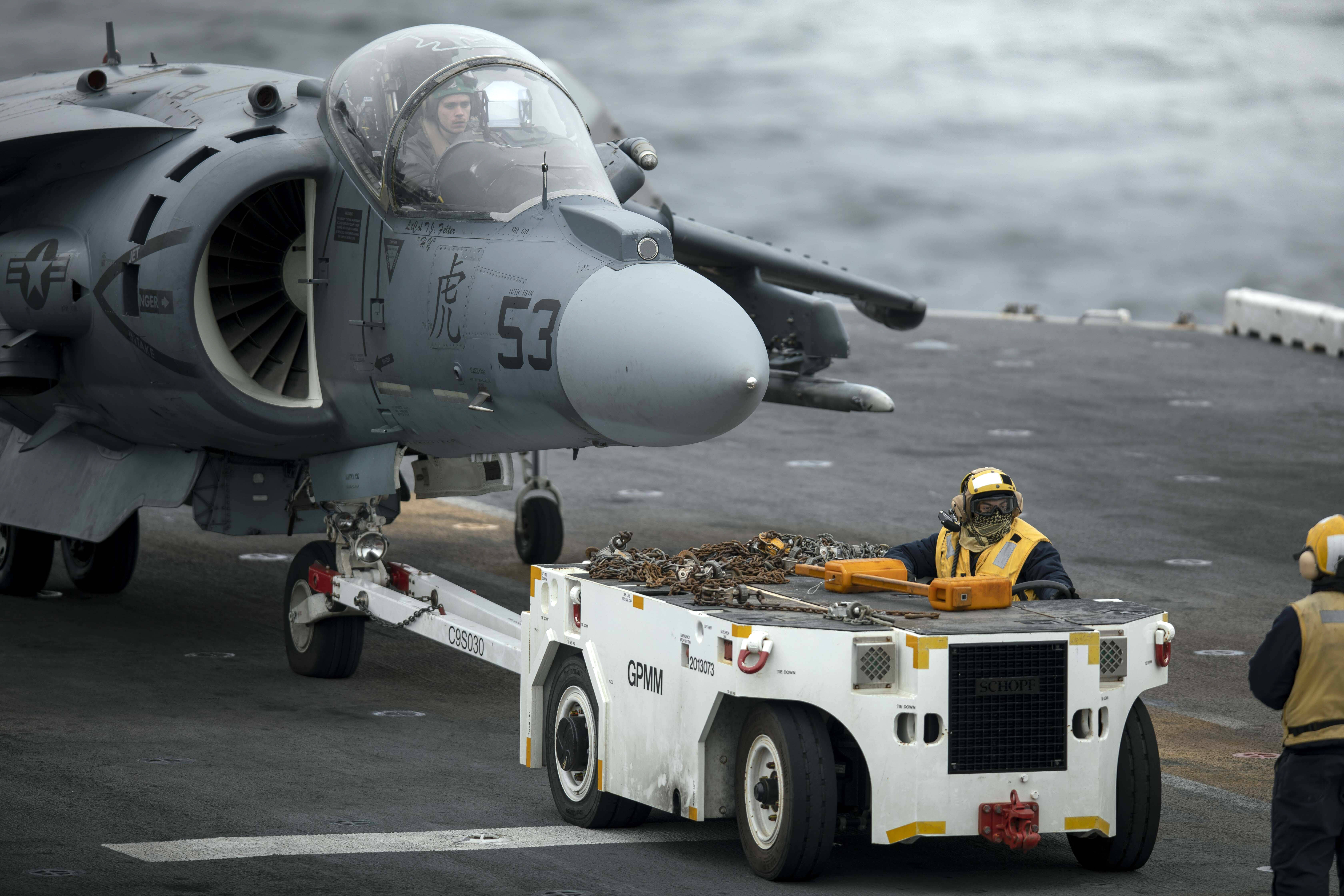Kampfjets rasen über Deutschland - Ausländischer Kampfjets in deutschem Luftraum gesichtet!