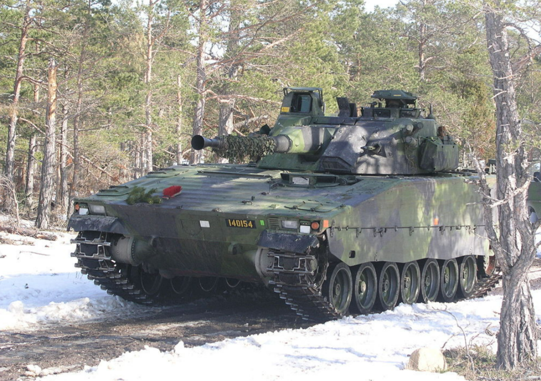 Warnung! Das sind Putins Pläne für Deutschland - stoppt er nicht an Polens Grenze?