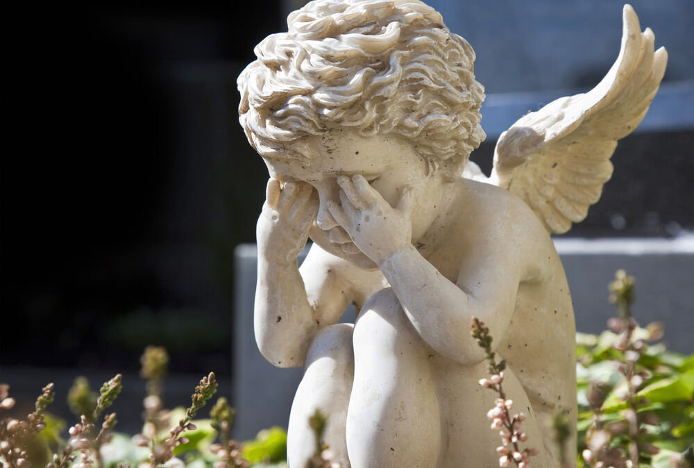 Trauer! Nachwuchstalent (18) stirbt nach Champions League Match - Sportwelt erschüttert