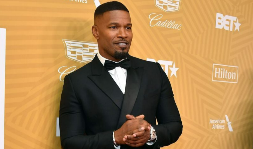 US-Hollywood Mega-Star (55) - liegt er im sterben? "Familie bereitet sich auf das Schlimmste vor"!