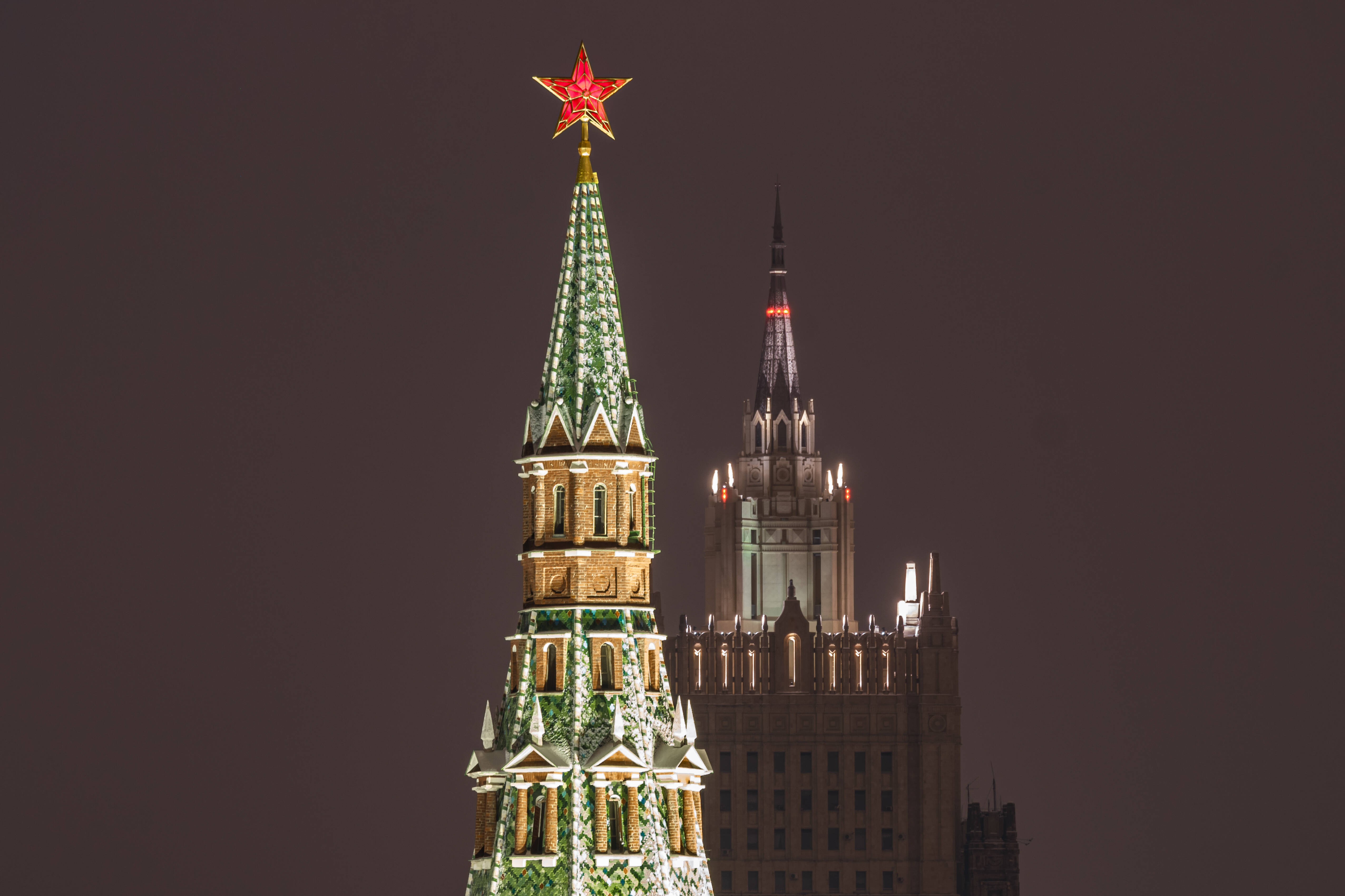 Entwickler der russischen Wasserstoffbombe tot aufgefunden! Mysteriöse Todesfälle gehen weiter