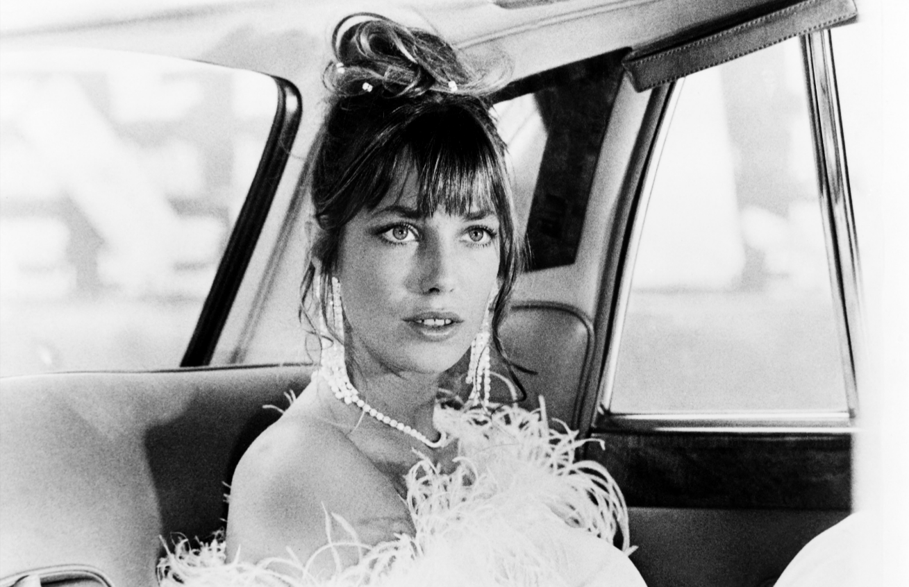 Trauer! Musik Mega-Star stirbt überraschend in Paris! Ihre Songs kannte jeder!