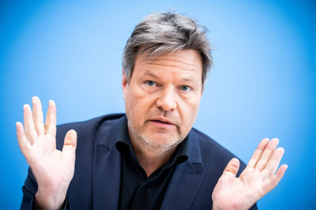 Siemens-Chef greift Scholz an! Er wirft der Ampel-Regierung falsche Versprechen vor