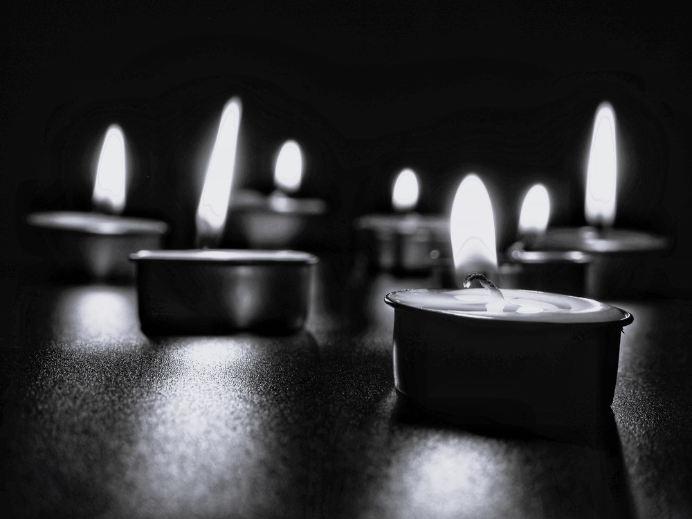 Trauer um Schauspieler Christian Quadflieg - Ehemaliger Darsteller der Serie "Der Landarzt" gestorben