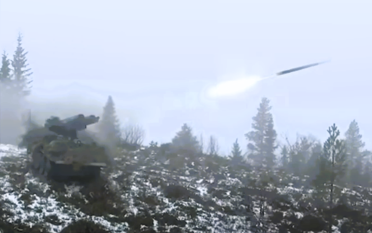 Junger ukrainischer Arzt stirbt an seinem 1. Arbeitstag - Russischer Beschuss fordert Todesopfer in Region Cherson