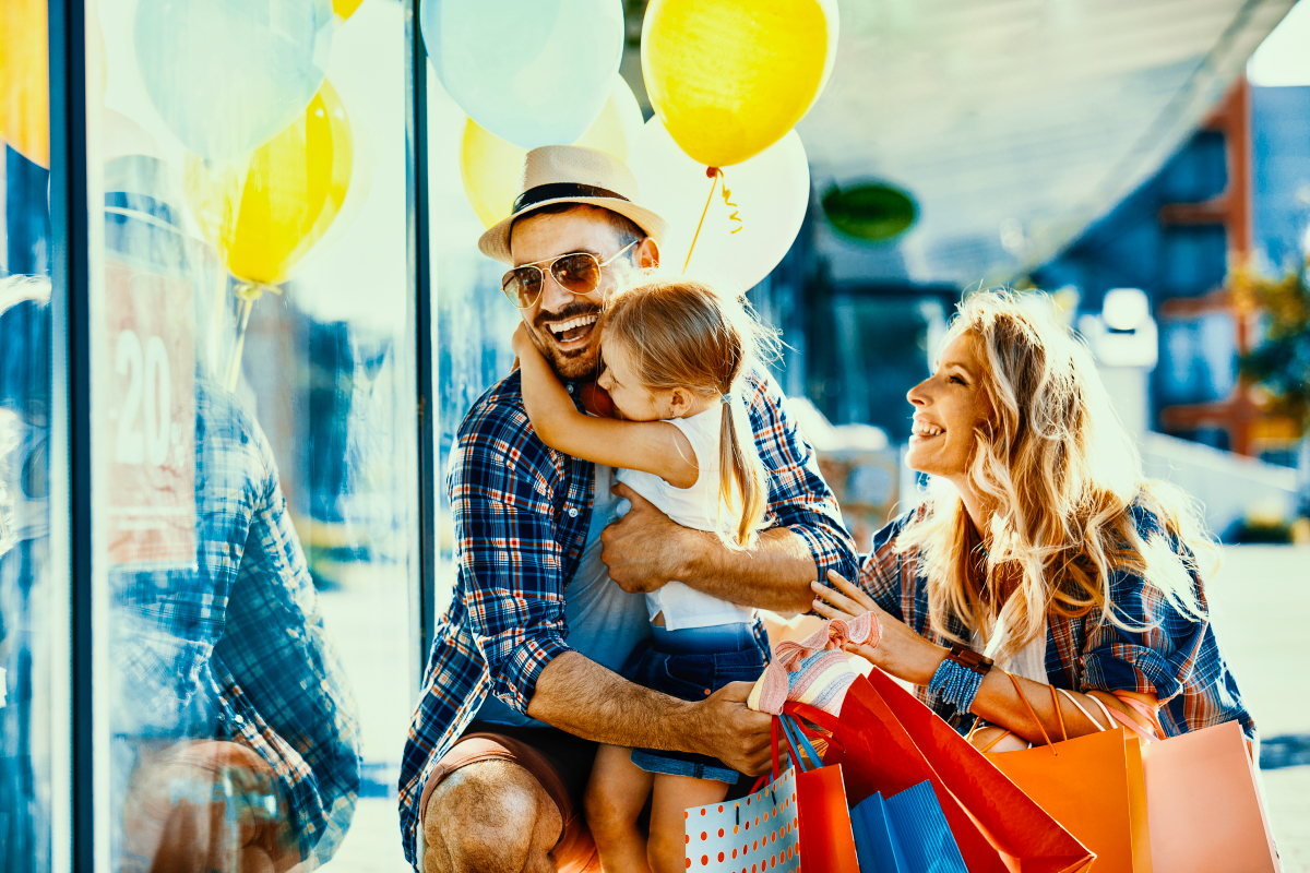 Junge Mutter aus Niedersachsen stirbt kurz nach der Geburt Ihres Babys! Tragischer Tod einer frischgebackenen Mutter