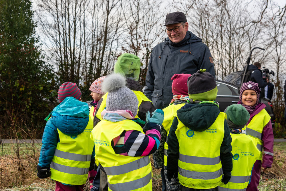 Virus-Alarm! Kinderferienlager muss abgebrochen werden! Zahlreiche Kinder und Betreuer erkrankt!
