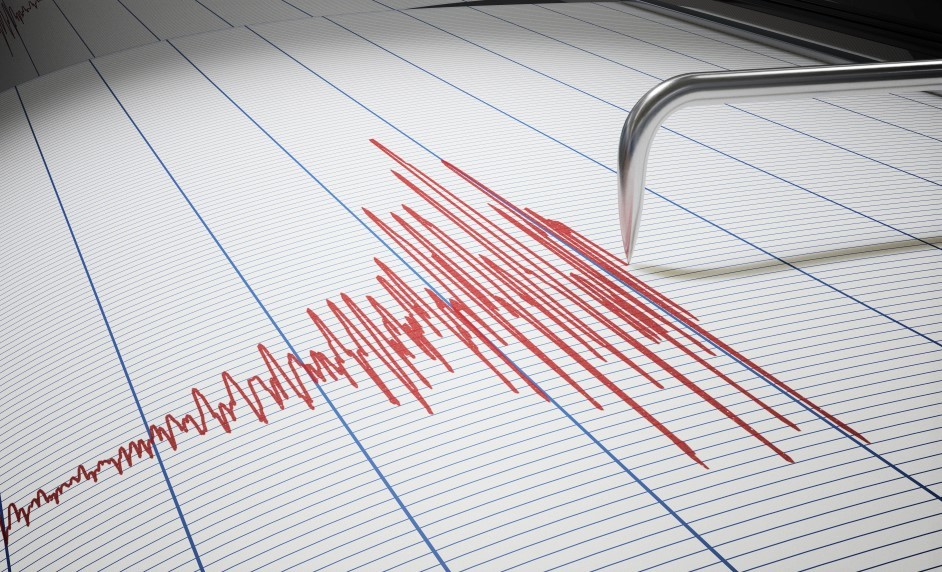 Erdbeben erschüttert beliebtes Urlaubsland! Diese Dinge sollten Touristen wissen und beachten