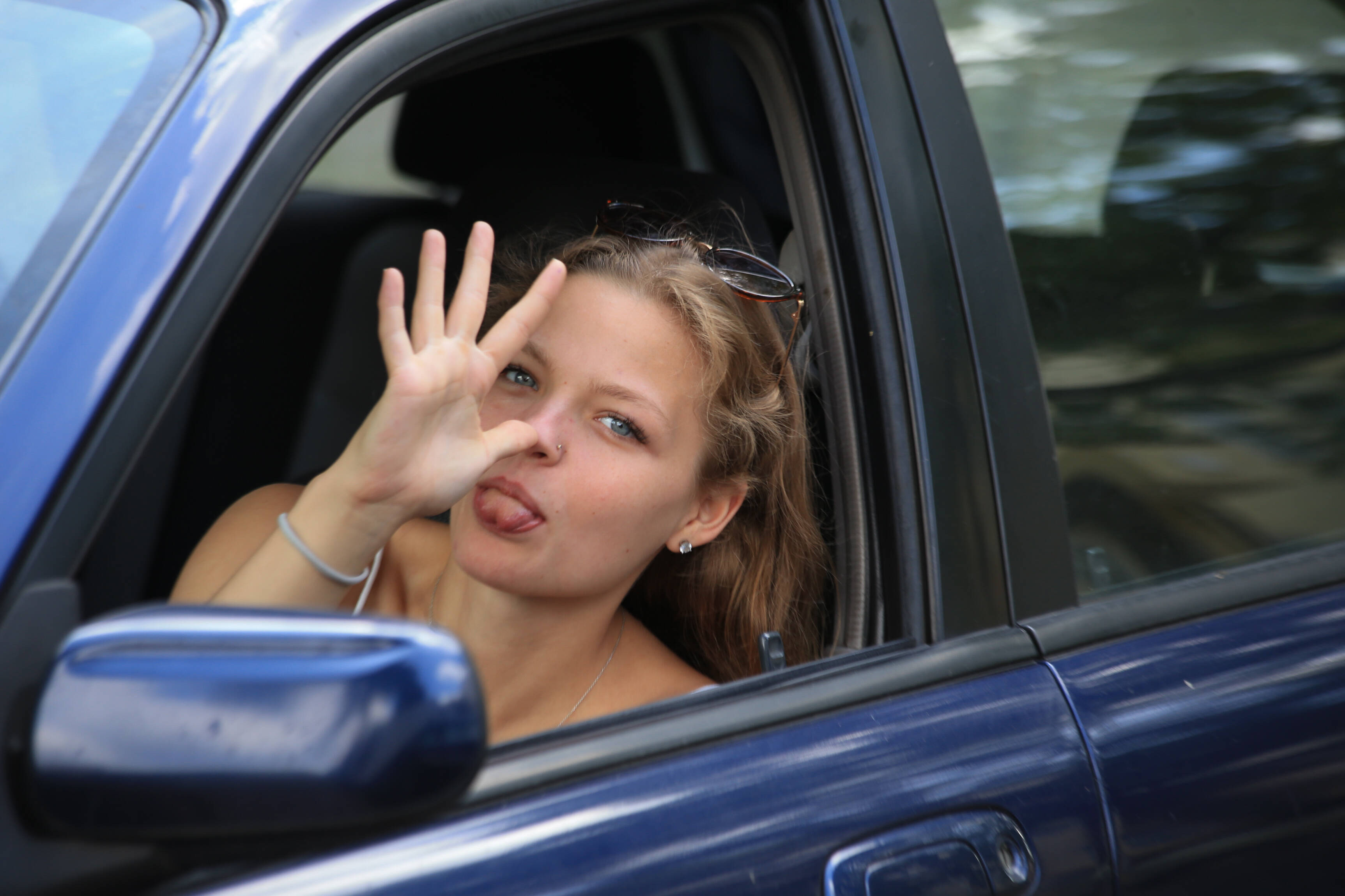 Führerschein-Hammer für Millionen Deutsche! Fast 43 Mio. Autofahrer betroffen: Das müssen Sie wissen