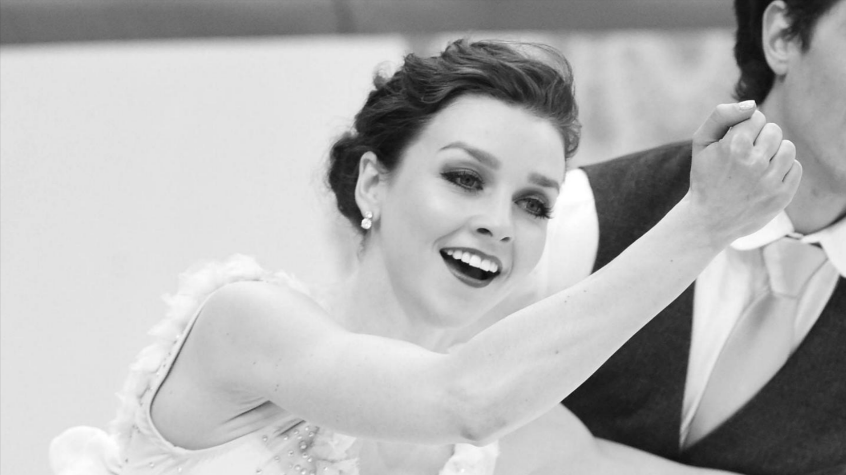 Trauer! Olympia-Teilnehmerin stirbt bei Autounfall! Ihr 10-Monate altes Baby saß auf dem Rücksitz!