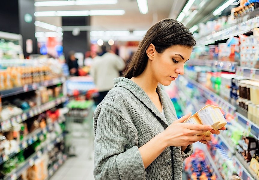 Butter-Rückruf! Krebserregende Stoffe entdeckt - Aldi, Lidl, Rewe und mehr betroffen!