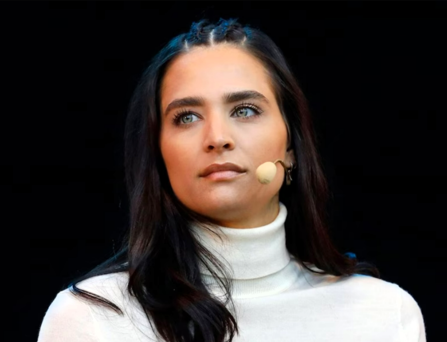 Scheidung! Amira erteilt Oliver Pocher knallharte Absage für ein Liebes-Comeback!