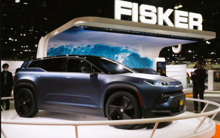 Nächster Autobauer insolvent! Wieder schlechte Nachrichten aus der Wirtschaft