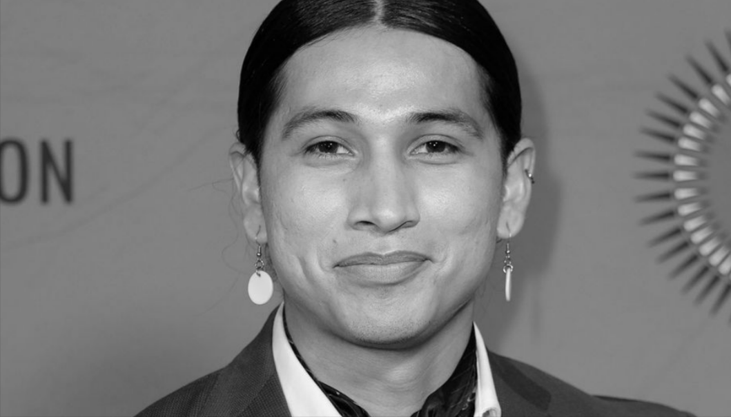 Vermisster US-TV-Star ist tot - Leiche von Schauspieler im Wald entdeckt, was ist passiert?