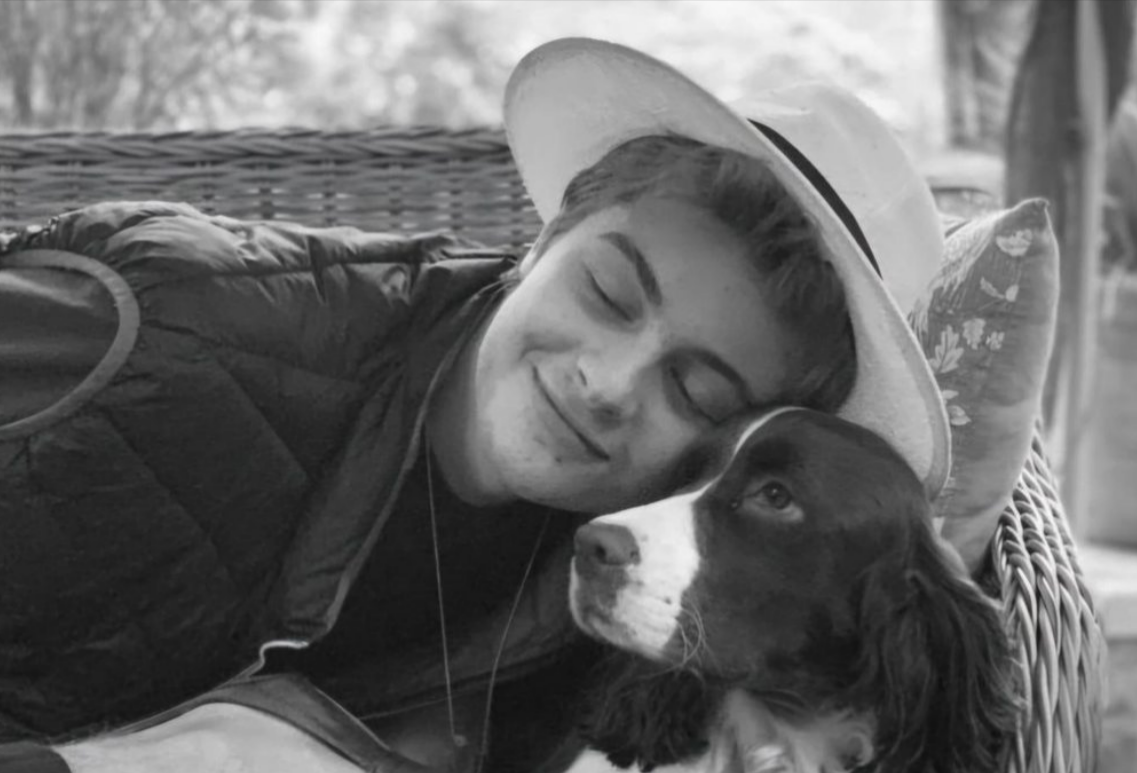 Trauer im Hochadel! Prinz stirbt mit 22 Jahren an seltenem Leiden