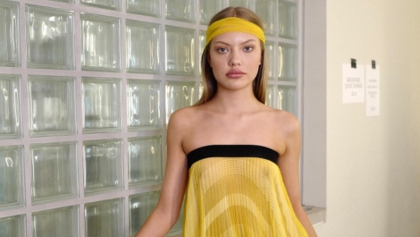 Dicke Luft bei den Ochsenknechts: Cheyenne bricht endgültig mit ihrem Vater Uwe