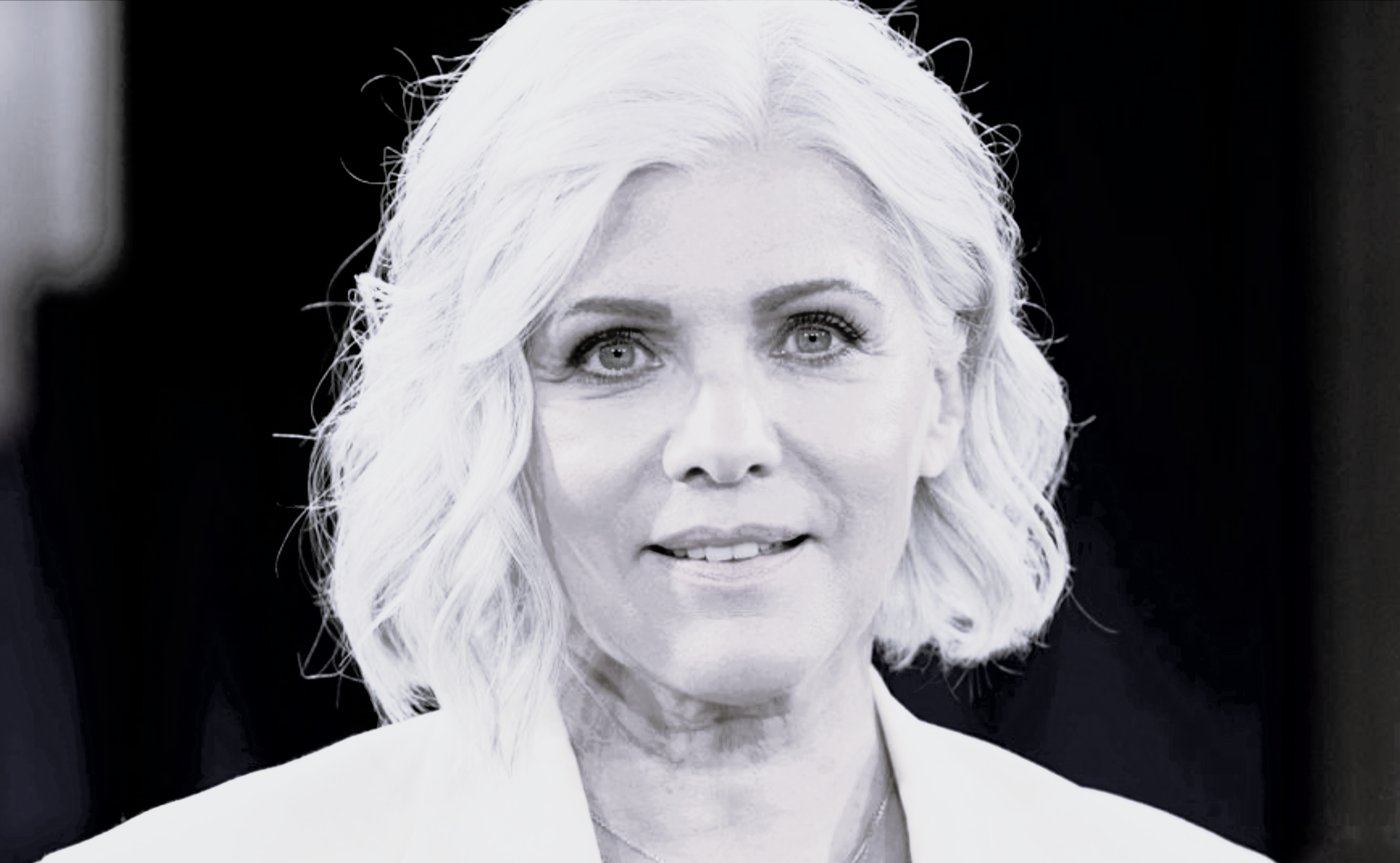 Birgit Schrowange: Krankheit zwingt zur Absage ihres TV-Comebacks